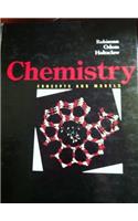 Chemistry: Concepts and Models