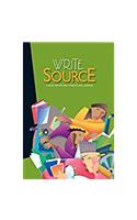 Great Source Write Source