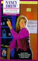 Case of the Dangerous Solution: (No. 127 Nancy Drew)