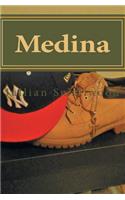 Medina