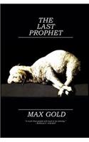 The Last Prophet