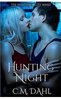 Hunting Night