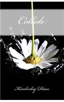 Collide