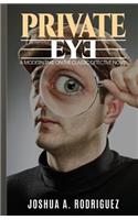Private Eye