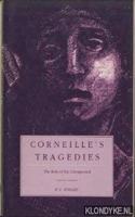 Corneille's Tragedies