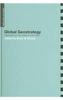 Global Geostrategy