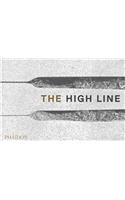 The High Line