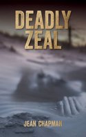 Deadly Zeal