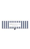Gray Malin The I Am Busy Pen