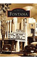 Fontana