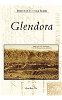 Glendora