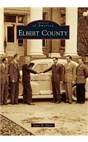 Elbert County