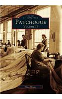 Patchogue
