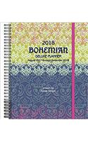 BOHEMIAN DLX D