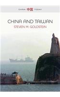 China and Taiwan