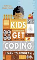 Learn to Program