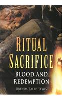 Ritual Sacrifice
