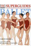 DK Superguide: Ballet