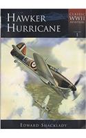 Hurricane