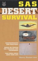 SAS Desert Survival