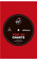 The Virgin Book of Top 40 Charts
