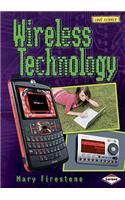 Wireless Technology