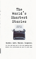 World's Shortest Stories