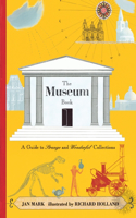 Museum Book