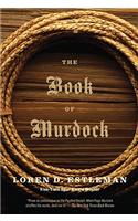 The Book of Murdock: (English)