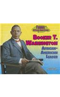 Booker T. Washington