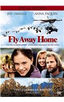 Fly Away Home