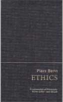 Ethics, 3