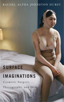 Surface Imaginations