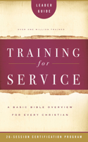 Training for Service