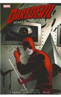 Daredevil by Mark Waid 3