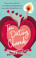 Dating Charade