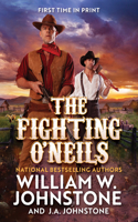 Fighting O'Neils