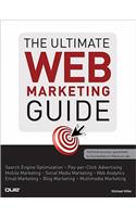 Ultimate Web Marketing Guide, The