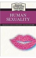 Bloom's Literary Themes: Human Sexuality