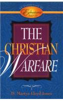 The Christian Warfare