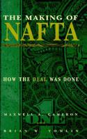 Making of NAFTA