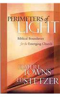 Perimeters of Light