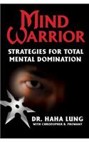 Mind Warrior