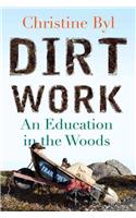 Dirt Work