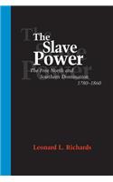 Slave Power