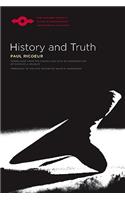 History and Truth