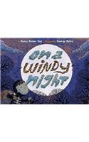 On a Windy Night