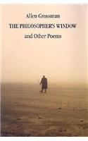 The Philosopher's Window & Other Poems