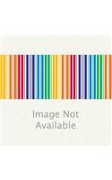 Statistical Physics and Dynamical Systems