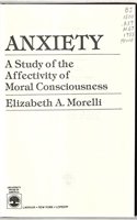 Anxiety